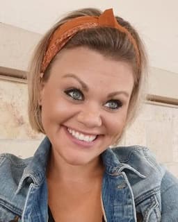 Square One Counseling,LLC