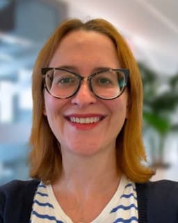 Robin Selig: Pregnancy, Postpartum, & Motherhood