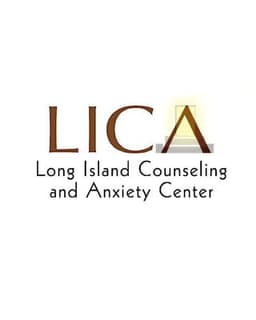 Long Island Counseling and Anxiety Center