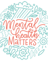 Mental Health TMS