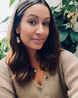 Empower CBT Counseling LLC