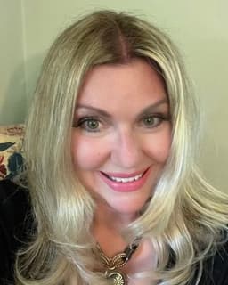 Unity Counseling LLC: Couples, Adults, Youth