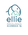 Ellie Mental Health of Northwest Bergen, LLC