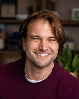 Taylor Prescott Morrow