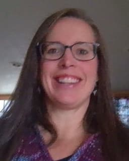 Amy Rau Neurofeedback