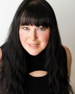 Dr. Hillary A Robson