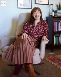 Mindful Therapy of Monmouth County LLC