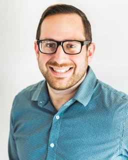 Nicholas Joseph Spanola