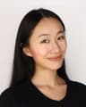 Ellie Wang