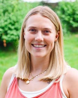 Threads of Hope and Healing Counseling