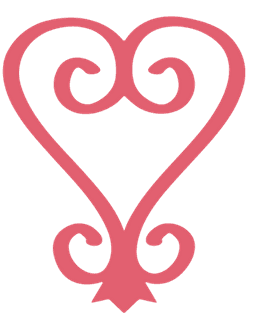 RS Counseling & Wellness Center