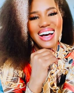 Season for Healing Therapy