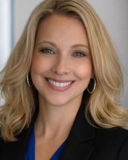 Kristi Lee Pawlowski