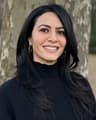 Rana Tawil