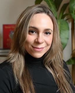 Samantha Smith, LGBT Kids, Teens, and Adults