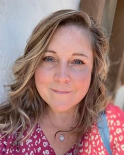 Darla Todd