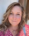 Darla Todd