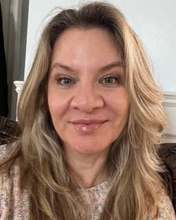 Christine A Molinari