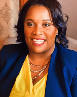 Holistic Counseling Services