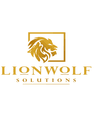 Lion Wolf Solutions