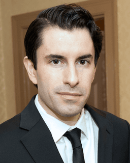 Dominick Ottomanelli