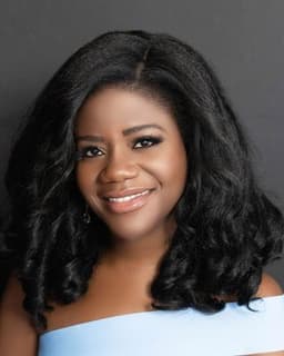 Ascension Therapy-Vanessa Humphrey, LCPC, LLC