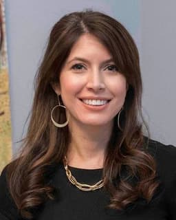 Tristanne Leslie Walliser