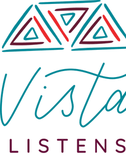 Vista Listens