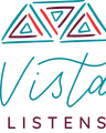 Vista Listens