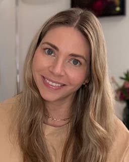 Elizabeth diGiacomantonio