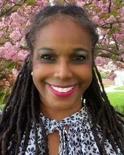 Spiritual Exploration Practitioner