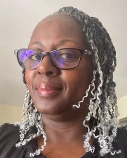 Flournoy Consultations, PLLC