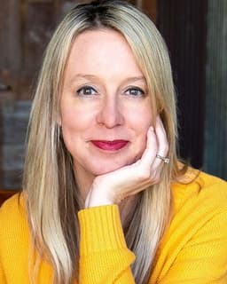 Heather A Liebswager