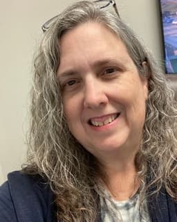 Waves Counseling, LLC