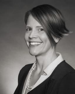 Beverly Lahlum Taylor