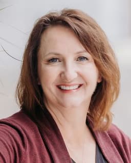 Gina Karwatka @Karwatka Group Behavioral Health