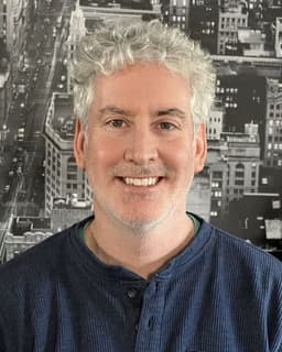 Daniel Joseph Brooks