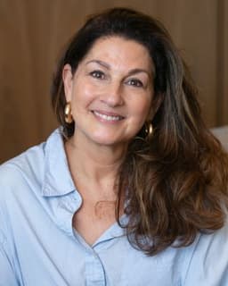 Bobbie S Arthur - New York New York