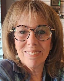 Judith Schaer