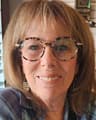 Judith Schaer