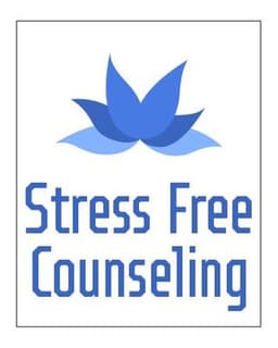 Stress Free Counseling