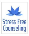 Stress Free Counseling