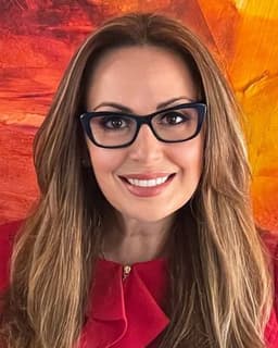 Gabriela Marquez Canale