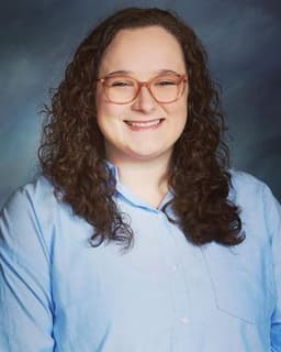 Lauren Marie Perrone