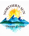 Northern Sun Therapy Center