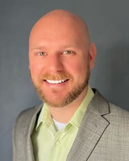 Skinner Counseling LLC