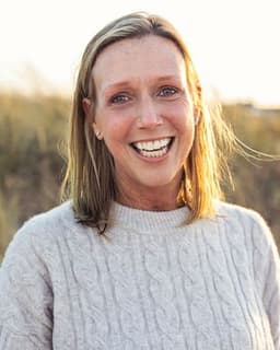 Marilyn Duffy Grande