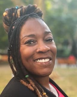 Mind and Body Wellness Therapies by LB