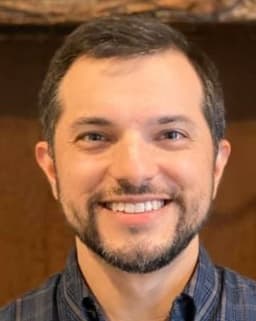 Robert Langen Counseling