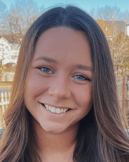 Kristina Woung-Fallon